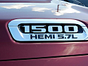 Thumbnail image of 2020 Ram 1500 at Gary Mathews Motors