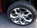 Thumbnail image of 2020 Ram 1500 at Gary Mathews Motors