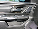 Thumbnail image of 2020 Ram 1500 at Gary Mathews Motors