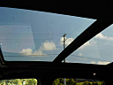 Thumbnail image of 2020 Ram 1500 at Gary Mathews Motors