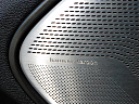 Thumbnail image of 2020 Ram 1500 at Gary Mathews Motors