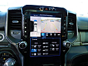 Thumbnail image of 2020 Ram 1500 at Gary Mathews Motors
