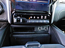 Thumbnail image of 2020 Ram 1500 at Gary Mathews Motors