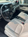 Thumbnail image of 2018 Honda Odyssey at MARYVILLE AUTO SALES, LLC