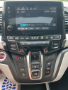 Thumbnail image of 2018 Honda Odyssey at MARYVILLE AUTO SALES, LLC