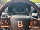 Thumbnail image of 2018 Honda Odyssey at MARYVILLE AUTO SALES, LLC
