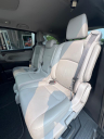 Thumbnail image of 2018 Honda Odyssey at MARYVILLE AUTO SALES, LLC