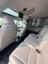 Thumbnail image of 2018 Honda Odyssey at MARYVILLE AUTO SALES, LLC