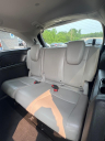 Thumbnail image of 2018 Honda Odyssey at MARYVILLE AUTO SALES, LLC