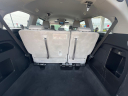 Thumbnail image of 2018 Honda Odyssey at MARYVILLE AUTO SALES, LLC