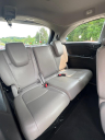 Thumbnail image of 2018 Honda Odyssey at MARYVILLE AUTO SALES, LLC