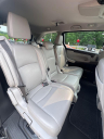 Thumbnail image of 2018 Honda Odyssey at MARYVILLE AUTO SALES, LLC