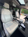 Thumbnail image of 2018 Honda Odyssey at MARYVILLE AUTO SALES, LLC