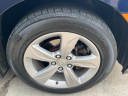 Thumbnail image of 2018 Honda Odyssey at MARYVILLE AUTO SALES, LLC