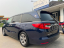 Thumbnail image of 2018 Honda Odyssey at MARYVILLE AUTO SALES, LLC