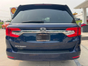 Thumbnail image of 2018 Honda Odyssey at MARYVILLE AUTO SALES, LLC