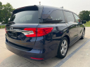Thumbnail image of 2018 Honda Odyssey at MARYVILLE AUTO SALES, LLC