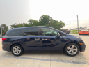 Thumbnail image of 2018 Honda Odyssey at MARYVILLE AUTO SALES, LLC