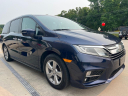 Thumbnail image of 2018 Honda Odyssey at MARYVILLE AUTO SALES, LLC