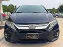 Thumbnail image of 2018 Honda Odyssey at MARYVILLE AUTO SALES, LLC