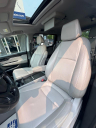 Thumbnail image of 2018 Honda Odyssey at MARYVILLE AUTO SALES, LLC