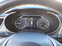 Thumbnail image of 2020 Nissan Maxima at Mathews Nissan