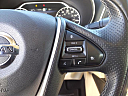Thumbnail image of 2020 Nissan Maxima at Mathews Nissan
