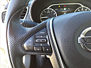 Thumbnail image of 2020 Nissan Maxima at Mathews Nissan
