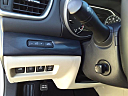 Thumbnail image of 2020 Nissan Maxima at Mathews Nissan
