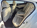 Thumbnail image of 2020 Nissan Maxima at Mathews Nissan