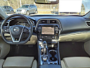 Thumbnail image of 2020 Nissan Maxima at Mathews Nissan