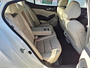 Thumbnail image of 2020 Nissan Maxima at Mathews Nissan