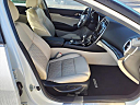 Thumbnail image of 2020 Nissan Maxima at Mathews Nissan