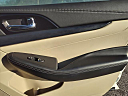 Thumbnail image of 2020 Nissan Maxima at Mathews Nissan