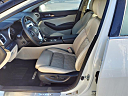 Thumbnail image of 2020 Nissan Maxima at Mathews Nissan