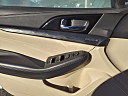 Thumbnail image of 2020 Nissan Maxima at Mathews Nissan