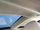 Thumbnail image of 2020 Nissan Maxima at Mathews Nissan