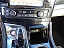 Thumbnail image of 2020 Nissan Maxima at Mathews Nissan