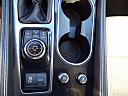 Thumbnail image of 2020 Nissan Maxima at Mathews Nissan