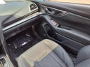 Thumbnail image of 2018 Subaru Impreza at Springfield Acura