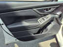 Thumbnail image of 2018 Subaru Impreza at Springfield Acura