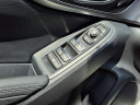 Thumbnail image of 2018 Subaru Impreza at Springfield Acura