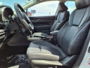 Thumbnail image of 2018 Subaru Impreza at Springfield Acura