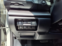 Thumbnail image of 2018 Subaru Impreza at Springfield Acura