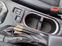 Thumbnail image of 2018 Subaru Impreza at Springfield Acura