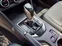 Thumbnail image of 2018 Subaru Impreza at Springfield Acura