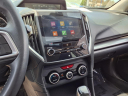 Thumbnail image of 2018 Subaru Impreza at Springfield Acura