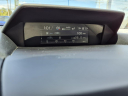 Thumbnail image of 2018 Subaru Impreza at Springfield Acura