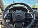 Thumbnail image of 2018 Subaru Impreza at Springfield Acura