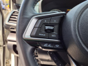 Thumbnail image of 2018 Subaru Impreza at Springfield Acura